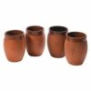 Corkpops • Sangria Cups • 4 Pk