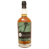 Taconic Bourbon • Private Reserve