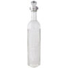 Don Ramon Silver Tequila