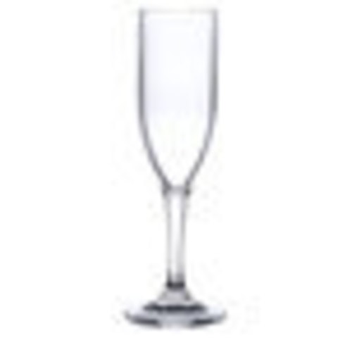 G.e.t. Glass • Champagne #sw-1401-1-san