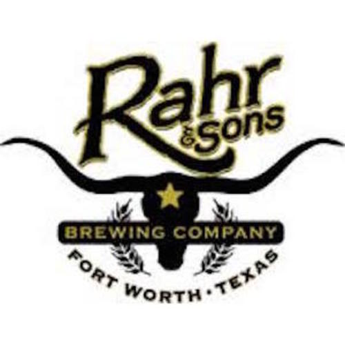 Zoom to enlarge the Rahr Seasonal Rotator • Cans