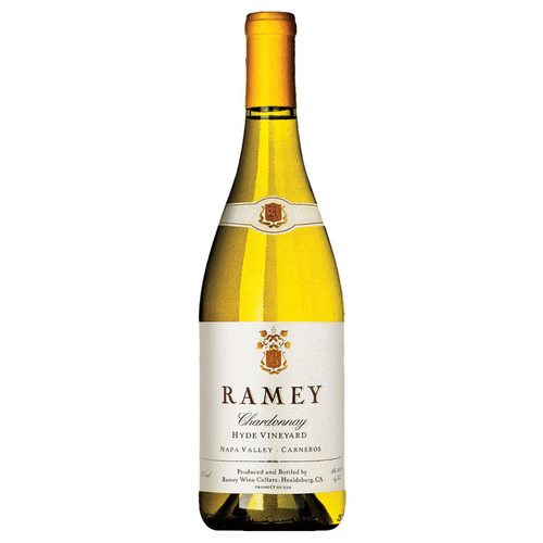 売上実績NO.1 018598300009.jpg Brandy