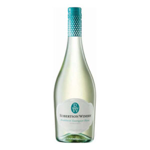 Robertson Freshburst Sauvignon Blanc South Africa