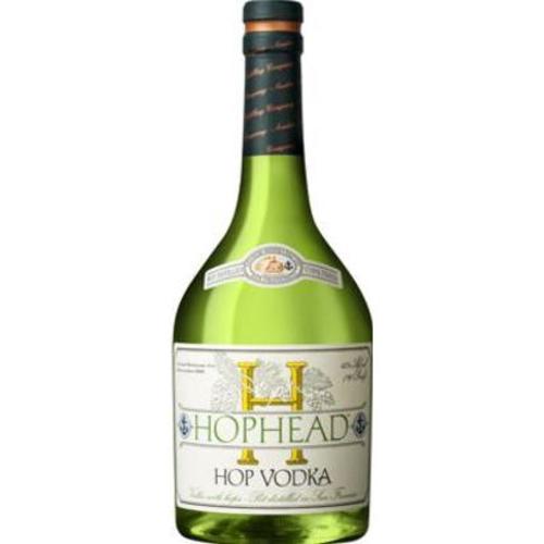 Zoom to enlarge the Hophead Vodka 6 / Case