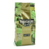 Yorkshire Loose Gold Tea