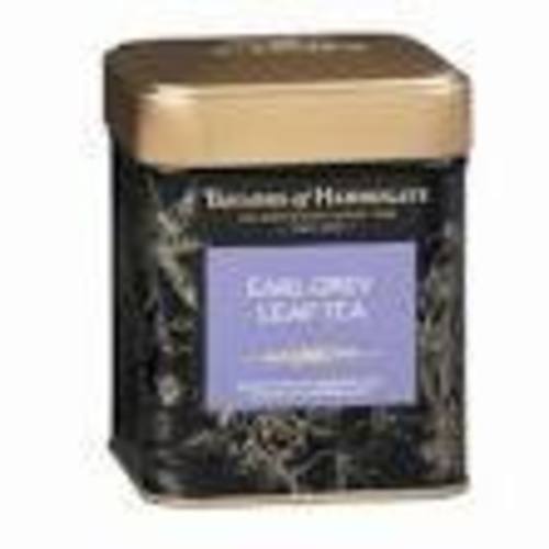 Zoom to enlarge the Taylors Of Harrogate Earl Grey Loose Tea