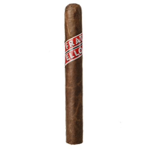 Zoom to enlarge the Cigar Fratello Toro Single