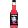 Jones Soda Single • Fufu Berry