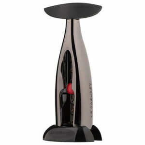 Le Creuset Activ-ball Corkscrew • Metal