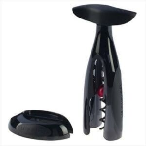 Le Creuset Activ-ball Corkscrew • Original