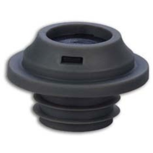 Zoom to enlarge the Le Creuset Replacement Stoppers • 4 Pk (For 858021 858020)