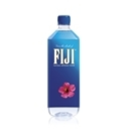 Zoom to enlarge the Fiji Artesian Water • 1 Lt