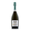 Torresella Prosecco
