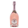 Santa Margherita Sparkling Rose Vt