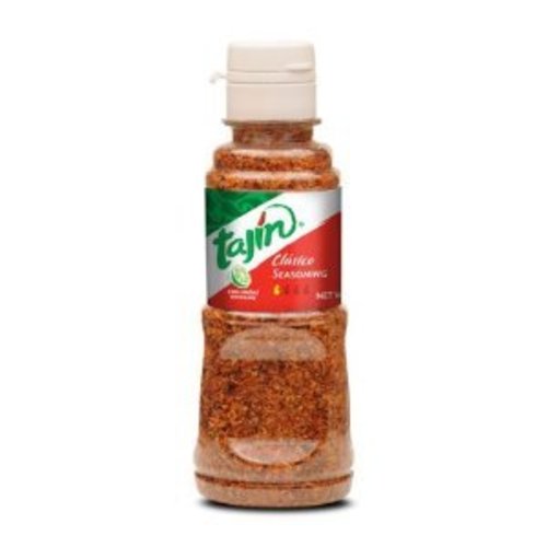 Zoom to enlarge the Tajin Clasico Seasoning For Fruits and Vegtables