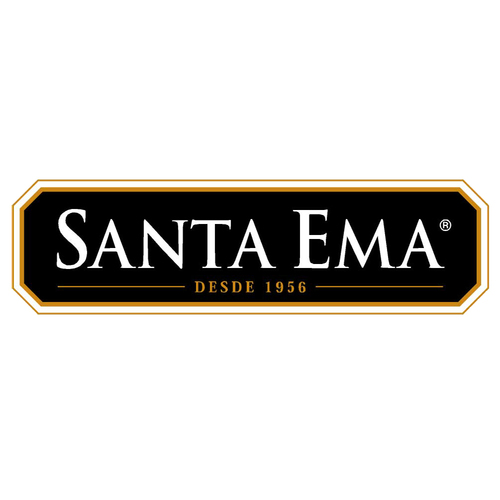 Zoom to enlarge the Santa Ema Cabernet Sauvignon (Chile)