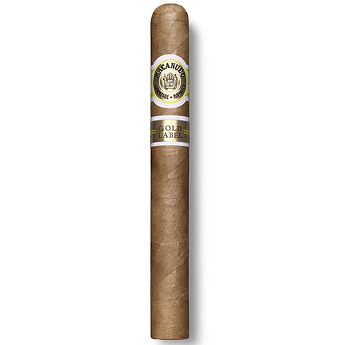 Zoom to enlarge the Cigar • Cao Gold Maduro Torpedo