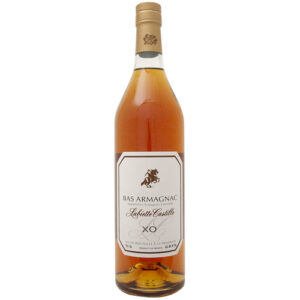 Labiette Castille Armagnac • XO