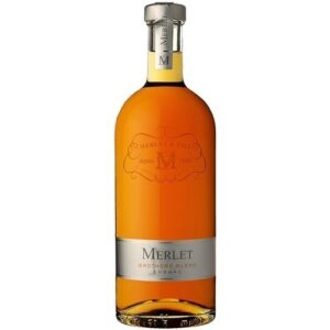 Labiette Castille Armagnac • VS
