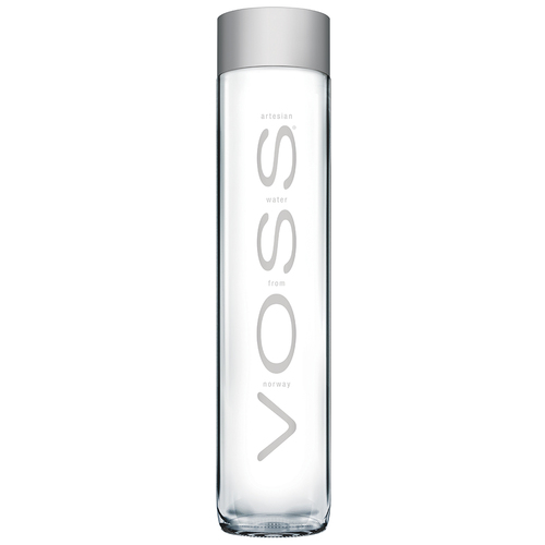 Voss