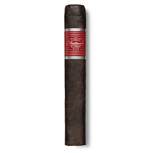 Cigar Cao Flathead Big Block 7x70 Single