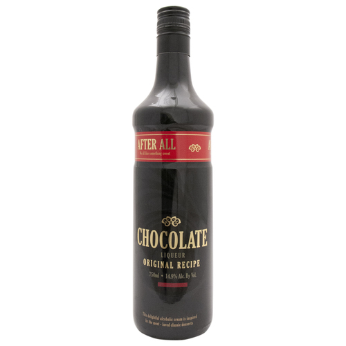 dark chocolate liquor