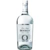 Ron Botran Rum • Blanca Reserva