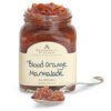Stonewall Kitchen Marmalade • Blood Orange