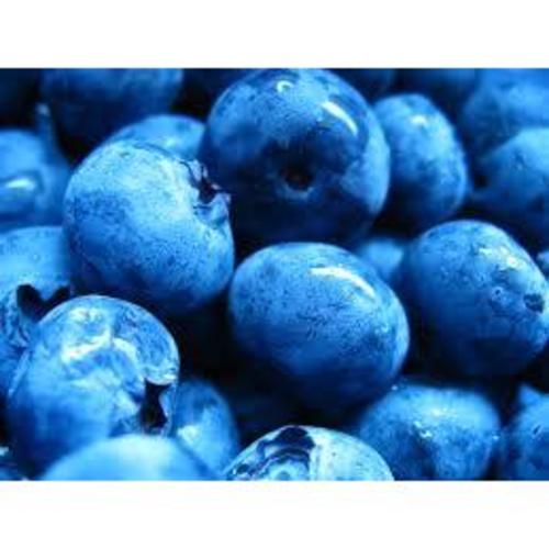 Zoom to enlarge the Produce • Blueberries