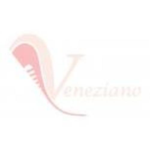 Zoom to enlarge the Veneziano Spritz