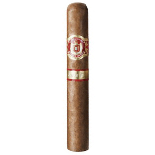 Zoom to enlarge the Cigar Saint Luis Rey Slr Serie G Natural No.6 Single