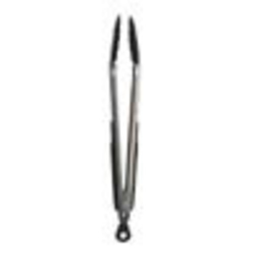 Zoom to enlarge the Good Grips Tongs • 12″