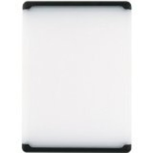 Zoom to enlarge the Good Grips • Prep Cutting Board(10.5×15) Black