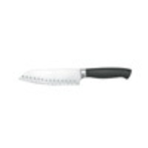 OXO Good Grips PRO 8-Inch Slicing Knife - Winestuff
