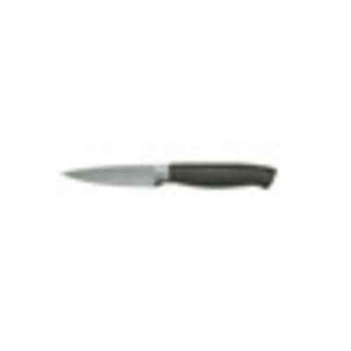 OXO Good Grips 3.5 Paring Knife NEW