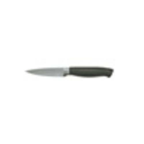 Oxo Knife • Paring Knife