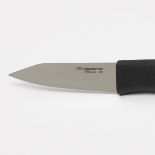 Zoom to enlarge the Good Grips Paring Knife