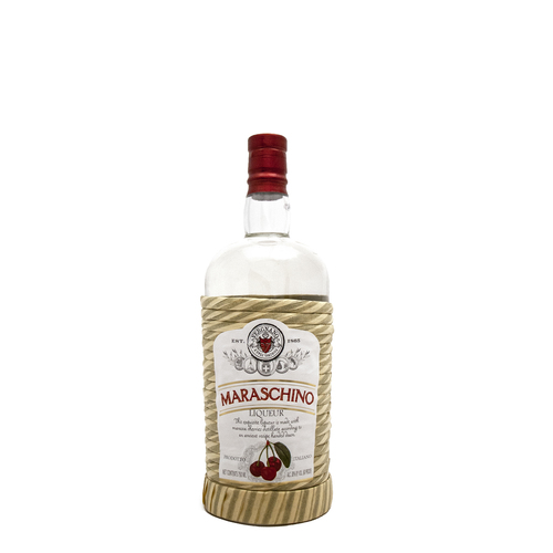 Zoom to enlarge the Vergnano Maraschino Liqueur