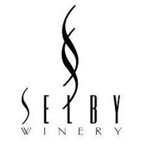 Zoom to enlarge the Selby Chardonnay Russian River