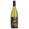 True Myth Chardonnay