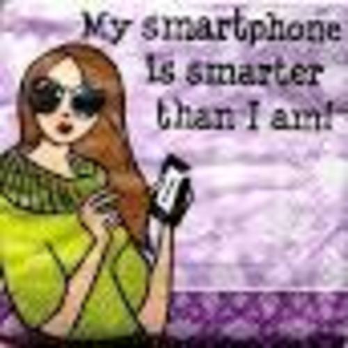 Design Design Napkins • Beverage My Smartphone