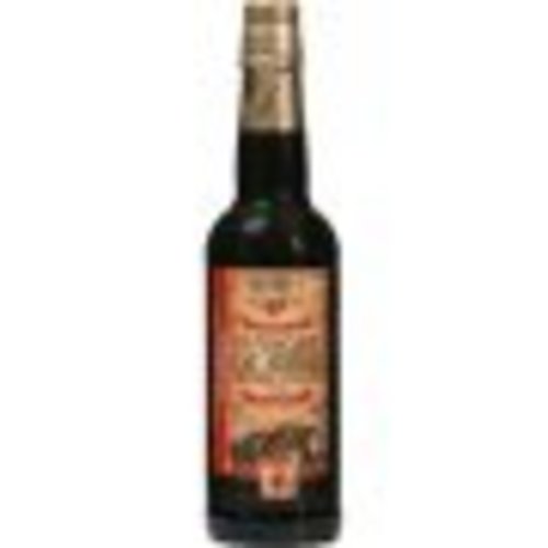 Zoom to enlarge the Columela Sherry Vinegar 30 Year