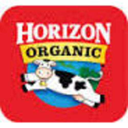 Zoom to enlarge the Horizon Organic Milk • 2%