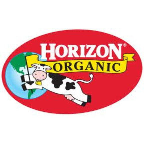 Zoom to enlarge the Horizon Organic Whole Milk