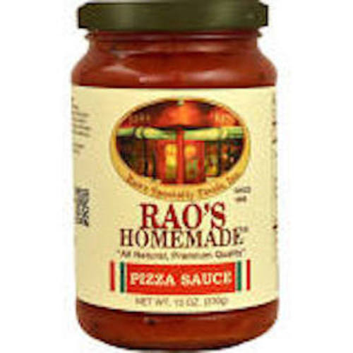 Zoom to enlarge the Raos Homemade Pizza Sauce