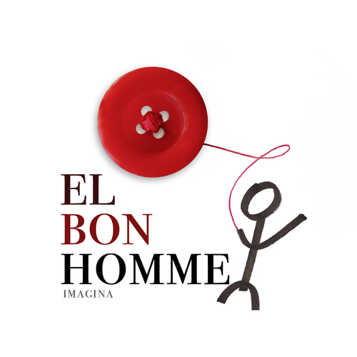 Zoom to enlarge the Rafael Cambra El Bon Homme – Valencia