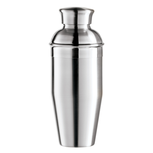 Oggi - Double Wall Cocktail Shaker, Gold – Kitchen Store & More