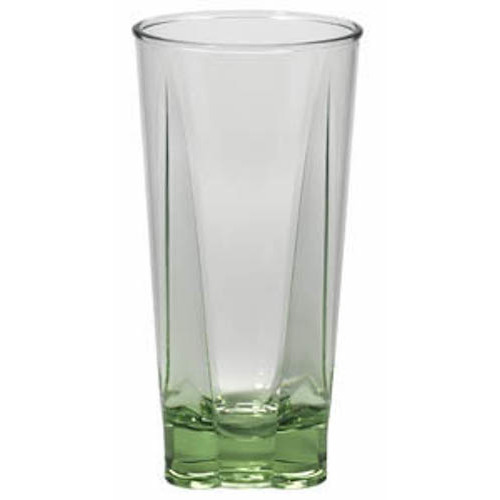 Zoom to enlarge the Merrit Crystal Celadon • Tumbler 17oz 33200