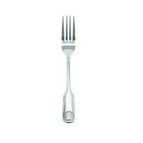 Zoom to enlarge the Sea Shell Dinner Fork (Dz)