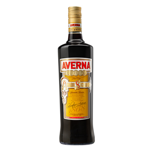 Zoom to enlarge the Averna Amaro Bitters 6 / Case